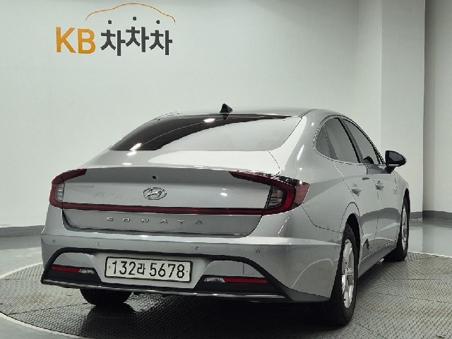 6081001601R3.jpg