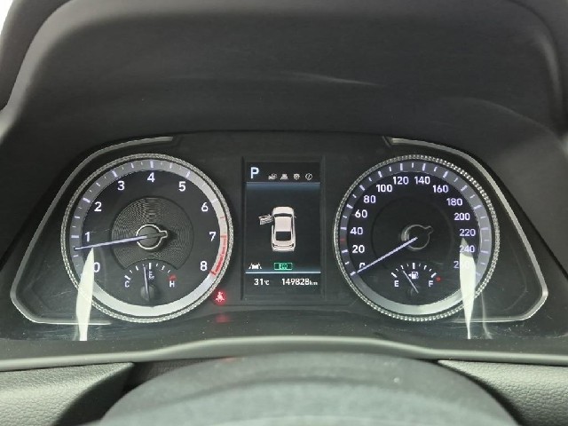 6081001601R6.jpg