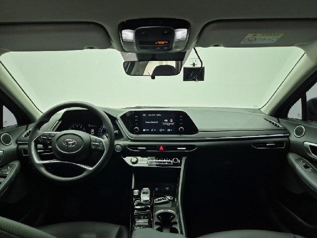 6081001601R7.jpg