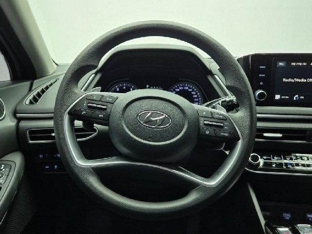 6081001601R9.jpg