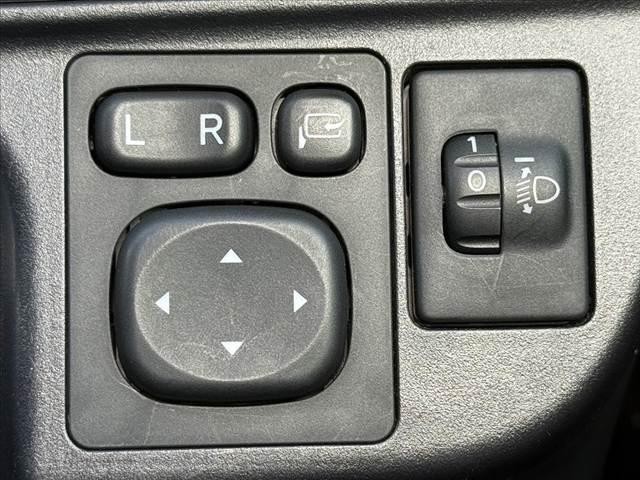 fd5a32f1aa179c6e484b98fcc4ad6417.jpg