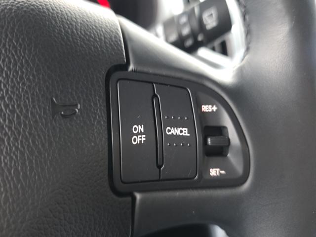3318631ece29a7c01921f210d0e16930.jpeg