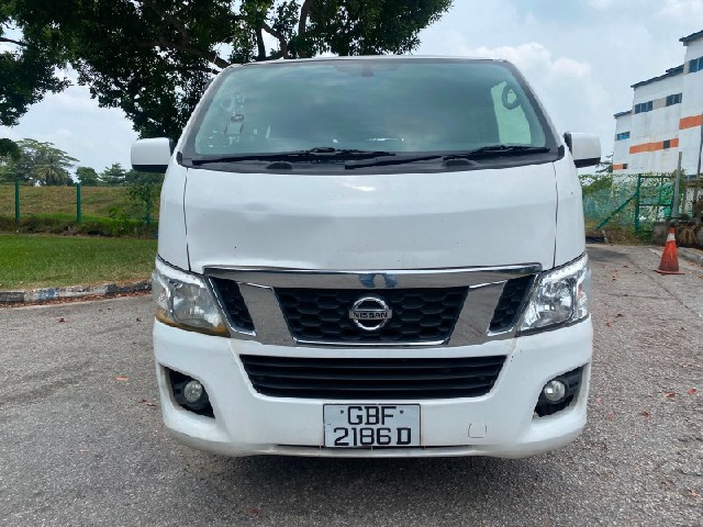 ae79918c573c2c29caccd95a08c6adbe.jpeg