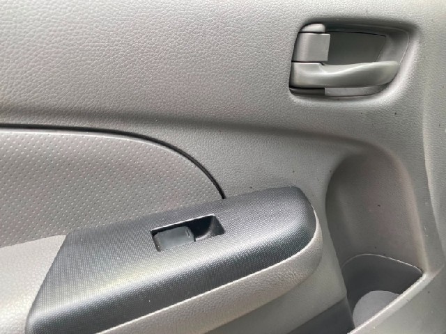 c8a9b71e2d2c9c1a107c7ae4f036dd80.jpeg