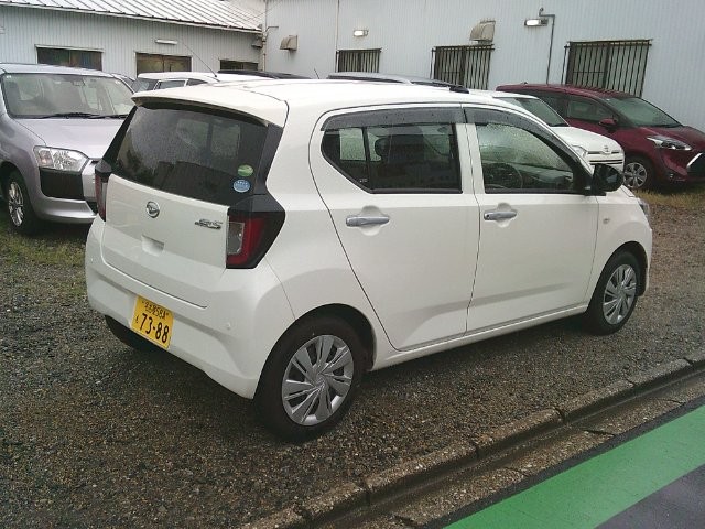 72eba5c58bd91fedc94a26e2de91cc9e.jpg