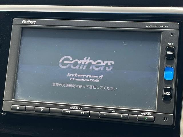 cd8006fe1631593fe6bc405de6f5610f.jpg