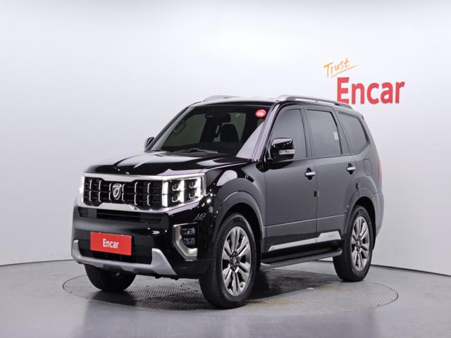 68eb2fcebad33bb52140ede5fa483080.jpg