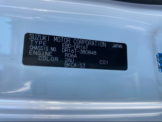 0d868178d06cff2dd8892344cdd59116.jpg