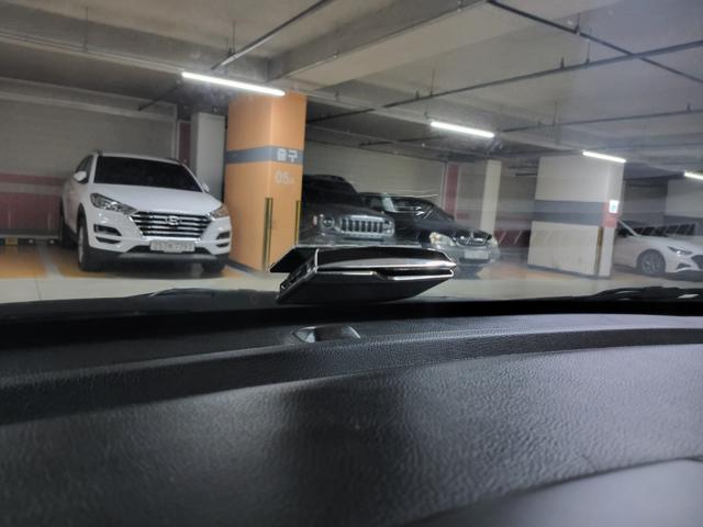 7b2477e39076b0caa4dc6ade8c62f855.jpeg