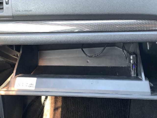 S9Xq2TXTwSCUEKlO_image_18.jpg
