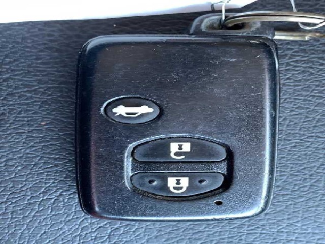 TYo5DHIX9kvCZbMG_image_17.jpg