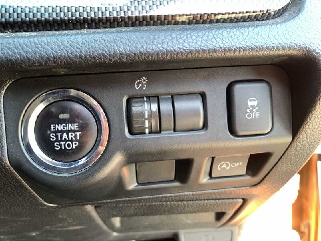 ThyBZBHNVWoOjFyp_image_12.jpg