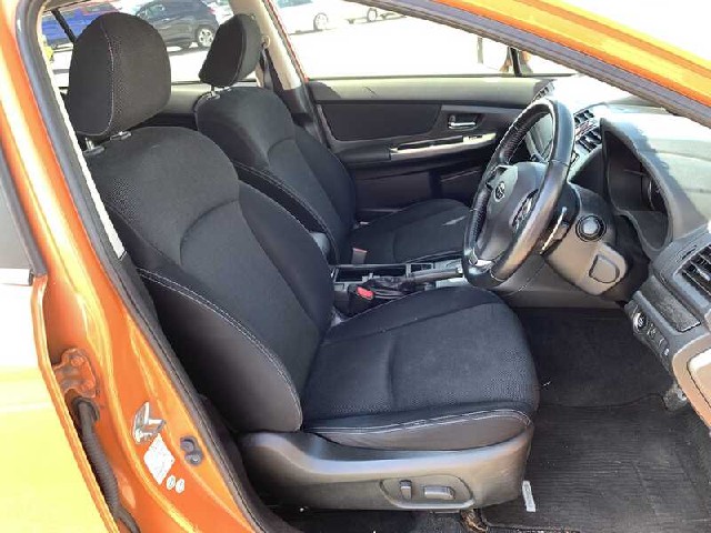 rMAX4ICHwySvQQjo_image_10.jpg