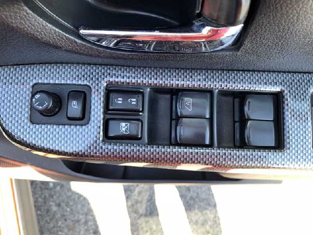 tcz0wgHcahBjb0Vw_image_11.jpg