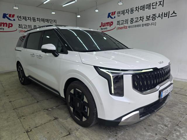 55a0091852ee9172f42ab2db50a21e85.jpeg