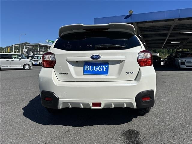 a88bb8b459635ff8d87ec7b730cdb10f.jpg
