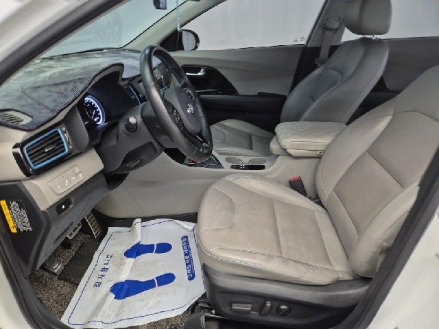 6051501244R11.jpg
