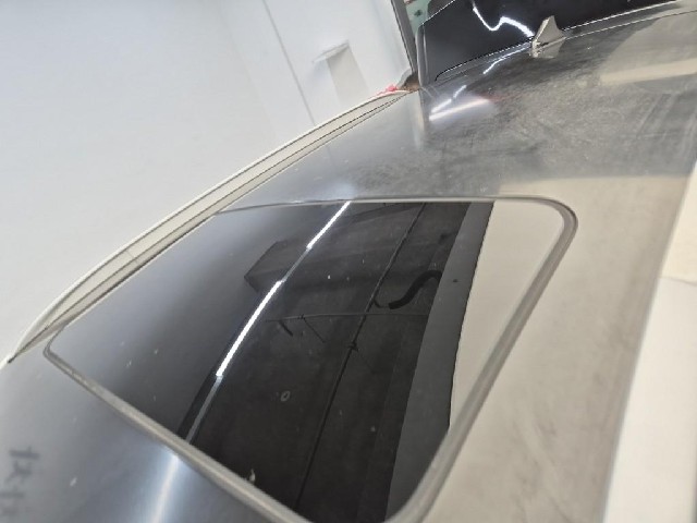 6051501244R13.jpg