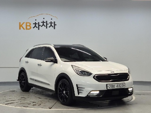 6051501244R4.jpg