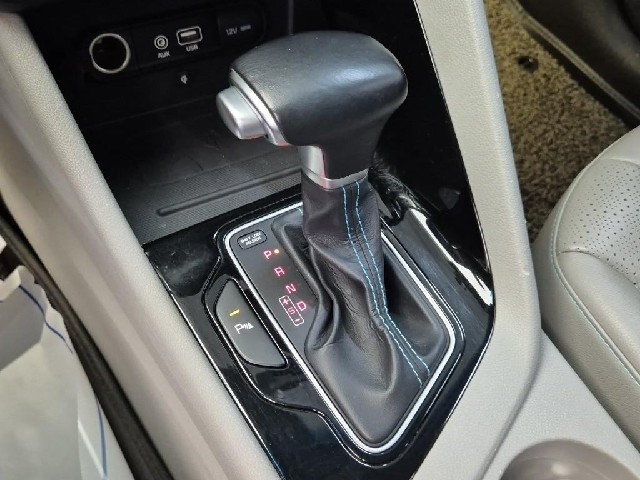 6051501244R8.jpg
