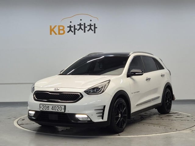 02842b13fc39efb82d4395bbce5b10cd.jpg