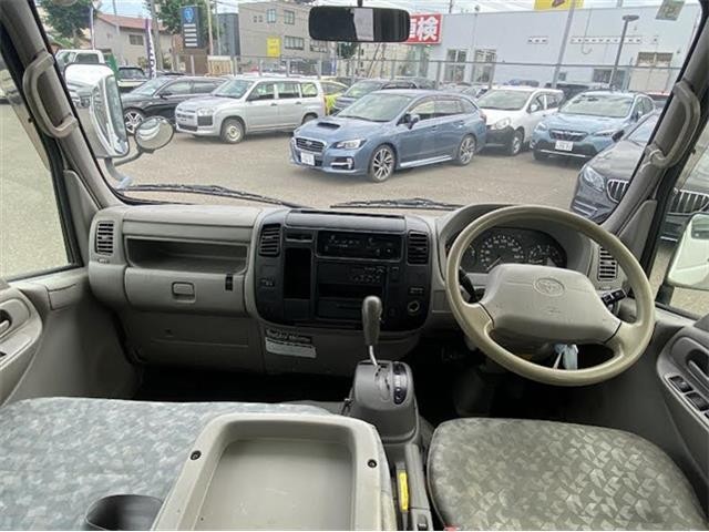 96daeb86e8c1779861d2f9f07ea06653.jpg