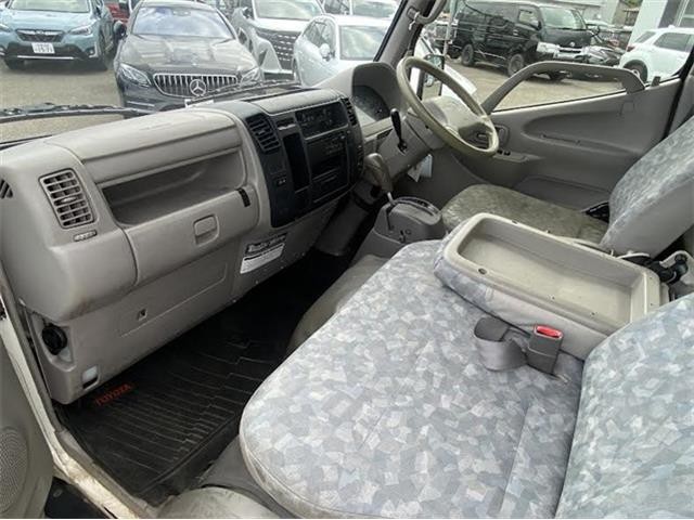 9ce323771f50b2634ddacb0619e12869.jpg