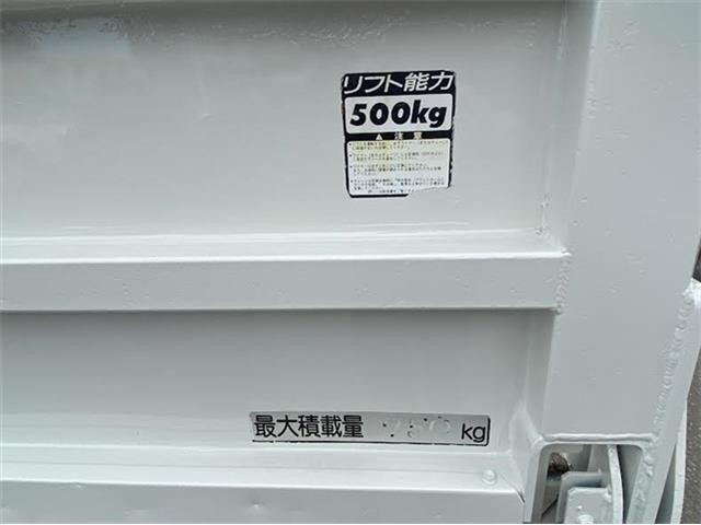 b120349b1da99a69a6f6ca1a814c4bd1.jpg