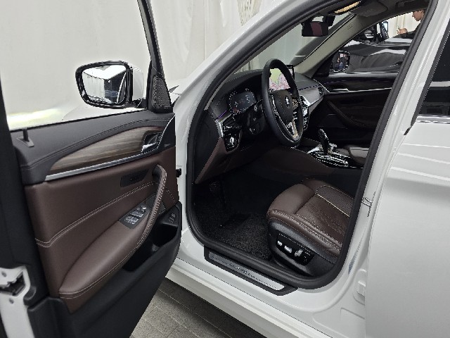 77777cecdc79dfdec70bf0c749204415.jpeg