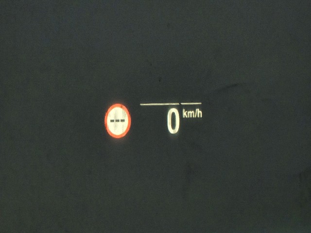 a1296e92743c2c9ecf1f280f14af2e33.jpeg