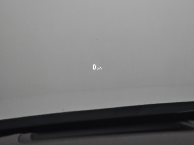 1fb59c2d74f2c22f55665abf8a48ab22.jpeg