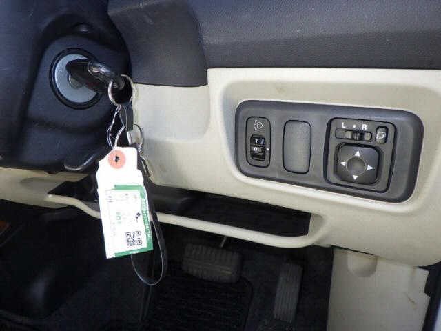 e15ab07f5db56b879007cf1dbde952ae.jpg