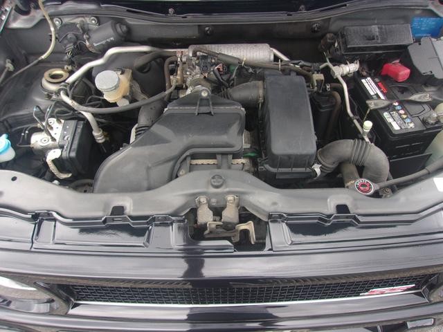 0204560A30261016W00208.jpg