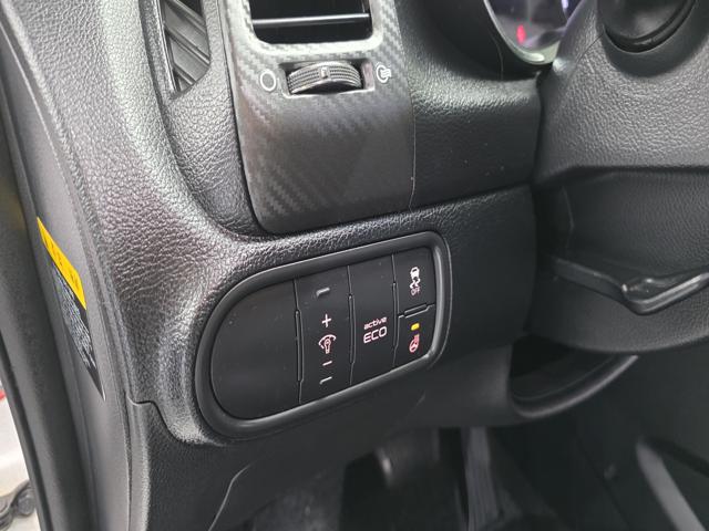 1819c019873ac0b29539978b12864b77.jpeg