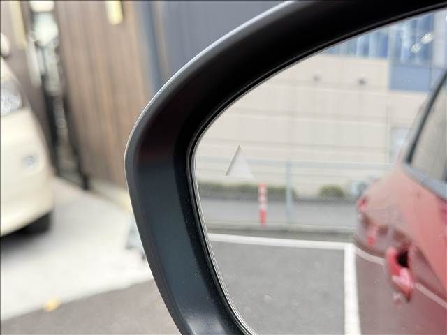 52dfded6ab3307087f2eddce888ea198.jpg