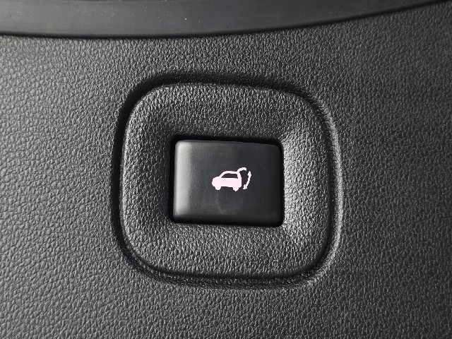 be04945a520551b59d3df570208d941e.jpeg