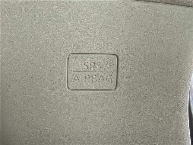 d4ea4ab23a337e84f9aec5440a9206ef.jpg