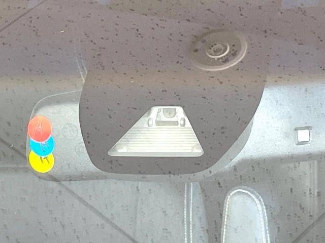 844616f6aa56585ec3a7018aac45af12.jpg