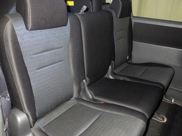 eea12a65ec1359b4c5dd21efcd295ea7.jpg