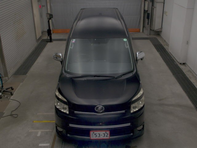 ff90161d7d2600ed38d991c0a004dd30.jpg