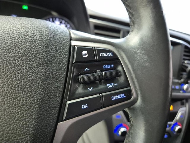 42c67fca7ba2465b77a8739f91746a8b.jpeg