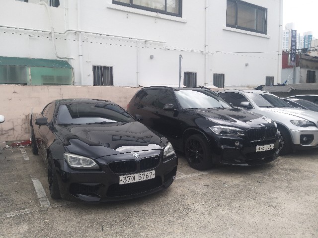 caae554ac7b12b064933db312e0cbe45.jpeg