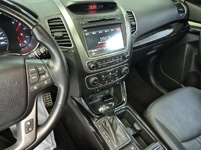 6091500368R10.jpg