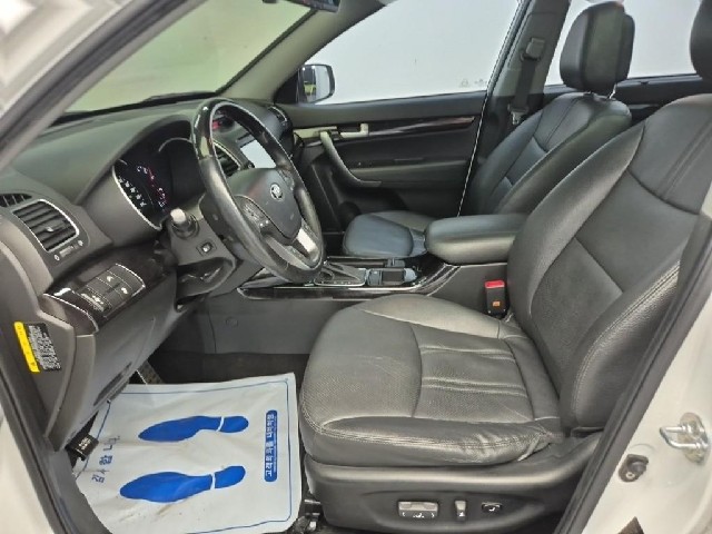 6091500368R11.jpg