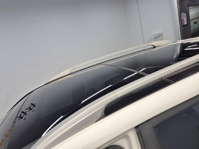 6091500368R13.jpg
