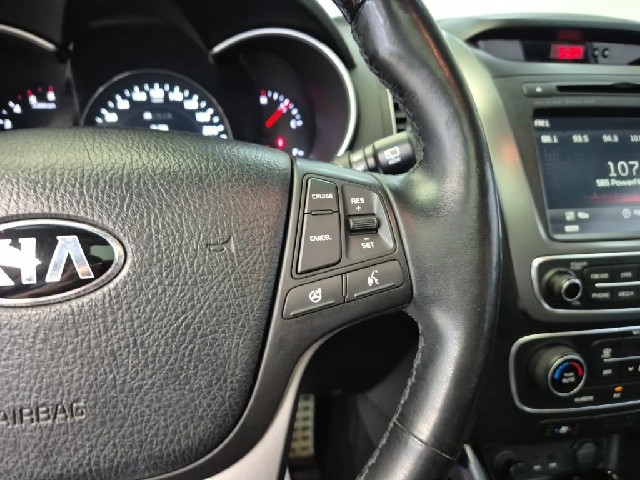 6091500368R16.jpg