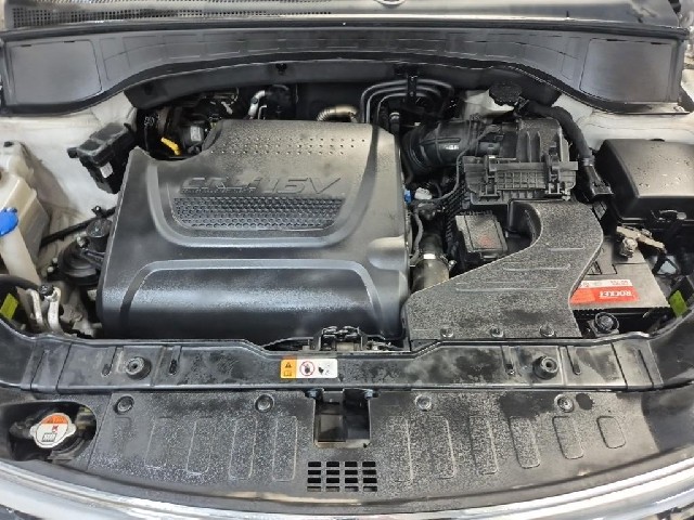6091500368R5.jpg
