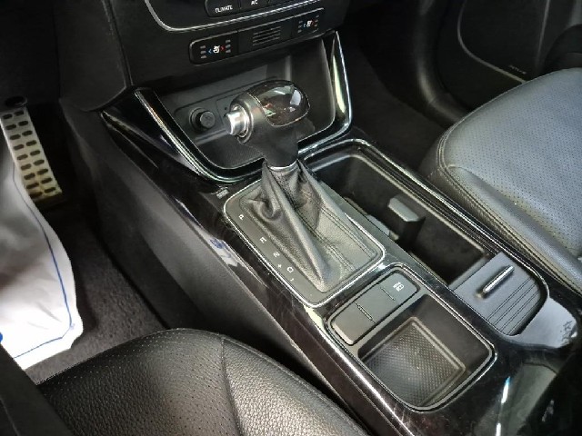 6091500368R8.jpg