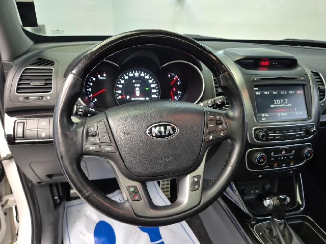 6091500368R9.jpg