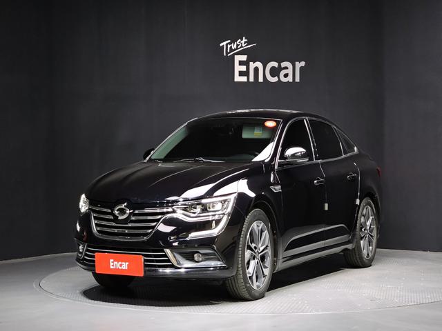 6091500368R1.jpg